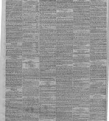 The Standard(1827.11.09) document 309375