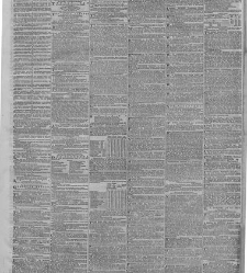 The Standard(1827.11.09) document 309377