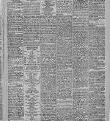The Standard(1827.11.10) document 309380