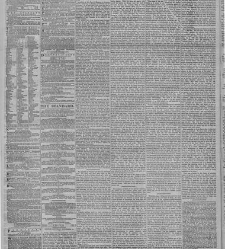 The Standard(1827.11.10) document 309381