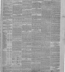The Standard(1827.11.10) document 309382