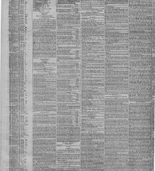 The Standard(1827.11.10) document 309383
