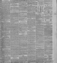 The Standard(1827.11.10) document 309384