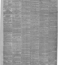 The Standard(1827.11.10) document 309385
