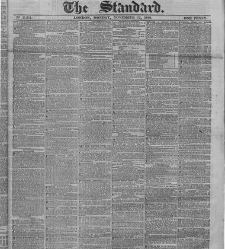 The Standard(1827.11.12) document 309386