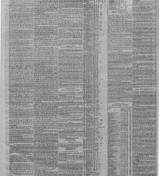 The Standard(1827.11.12) document 309387