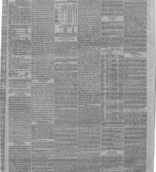 The Standard(1827.11.12) document 309388