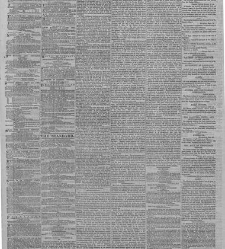 The Standard(1827.11.12) document 309389