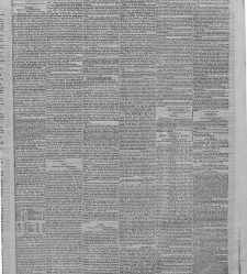 The Standard(1827.11.12) document 309390