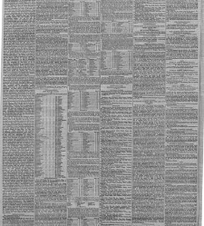 The Standard(1827.11.12) document 309391