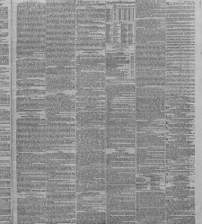 The Standard(1827.11.12) document 309392