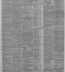 The Standard(1827.11.12) document 309393