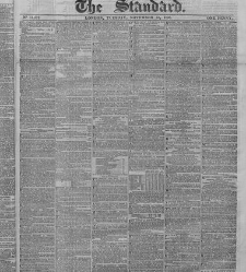 The Standard(1827.11.13) document 309394