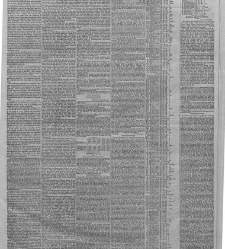The Standard(1827.11.13) document 309395