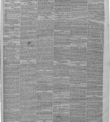 The Standard(1827.11.13) document 309398