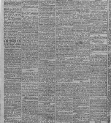 The Standard(1827.11.13) document 309399