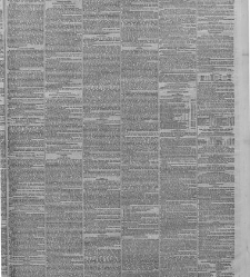 The Standard(1827.11.13) document 309400