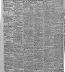 The Standard(1827.11.13) document 309401