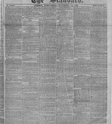 The Standard(1827.11.14) document 309402