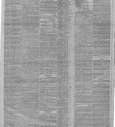 The Standard(1827.11.14) document 309403