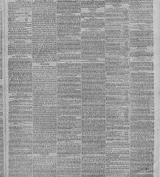 The Standard(1827.11.14) document 309404