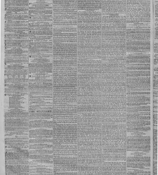 The Standard(1827.11.14) document 309405