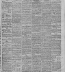 The Standard(1827.11.14) document 309406