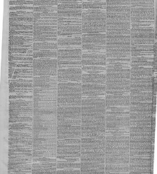 The Standard(1827.11.14) document 309407