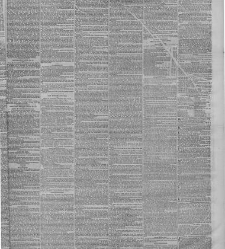 The Standard(1827.11.14) document 309408