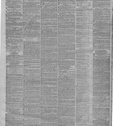 The Standard(1827.11.14) document 309409