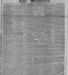 The Standard(1827.11.15) document 309410