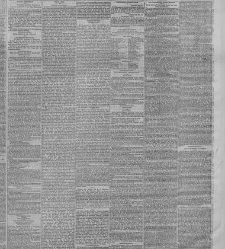 The Standard(1827.11.15) document 309412