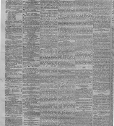 The Standard(1827.11.15) document 309413