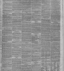 The Standard(1827.11.15) document 309416