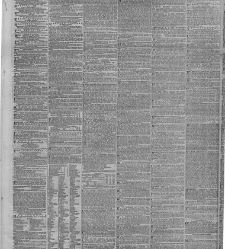 The Standard(1827.11.15) document 309417