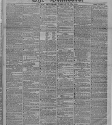 The Standard(1827.11.17) document 309426