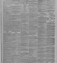 The Standard(1827.11.17) document 309428