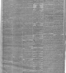 The Standard(1827.11.17) document 309429