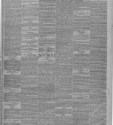 The Standard(1827.11.17) document 309430