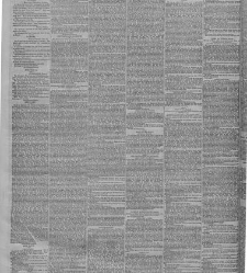 The Standard(1827.11.17) document 309431