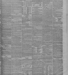 The Standard(1827.11.17) document 309432