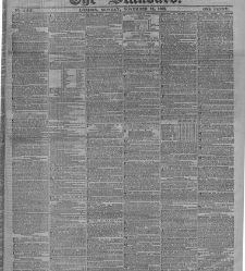 The Standard(1827.11.19) document 309434