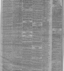 The Standard(1827.11.19) document 309435