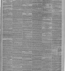 The Standard(1827.11.19) document 309436