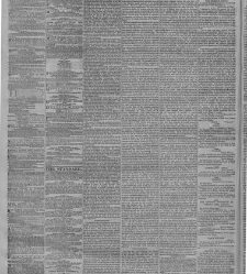 The Standard(1827.11.19) document 309437