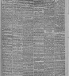 The Standard(1827.11.19) document 309438