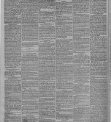 The Standard(1827.11.19) document 309439