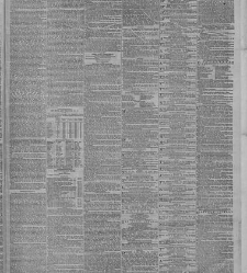 The Standard(1827.11.19) document 309440