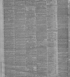 The Standard(1827.11.19) document 309441