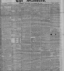 The Standard(1827.11.20) document 309442